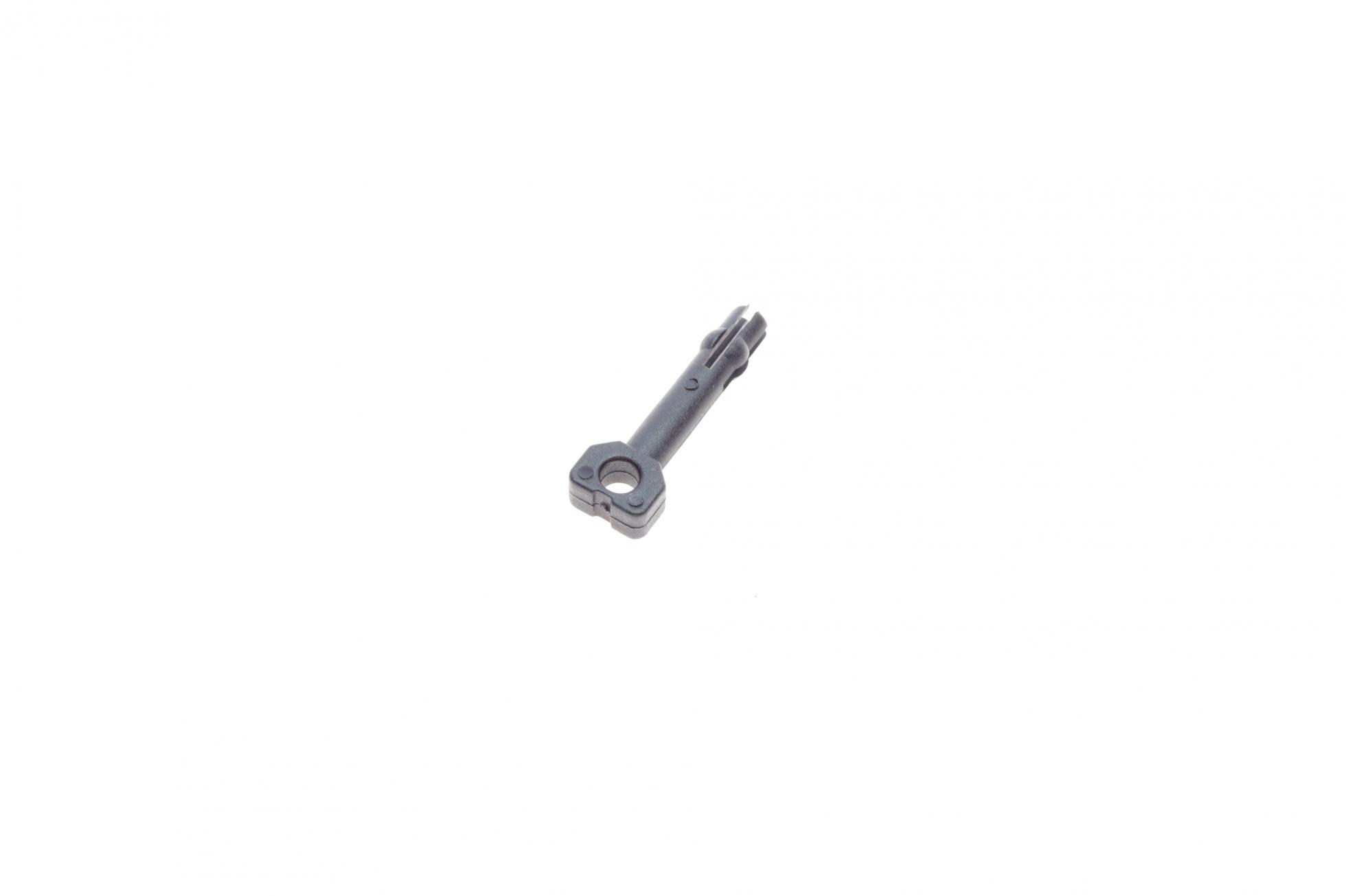 WY912 WUNDER FILTER